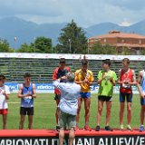 Campionati italiani allievi  - 2 - 2018 - Rieti (2132)
